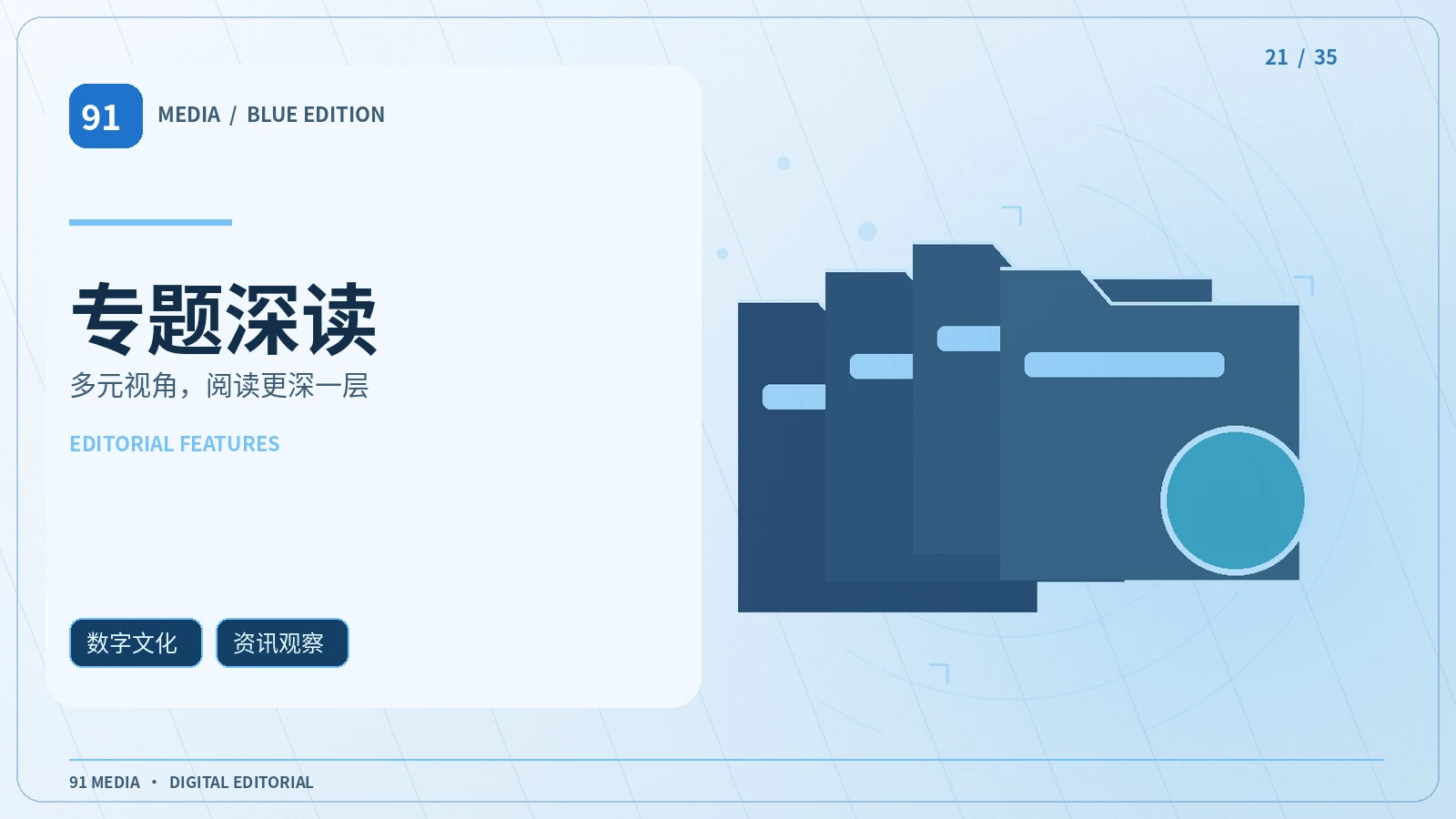专题策划